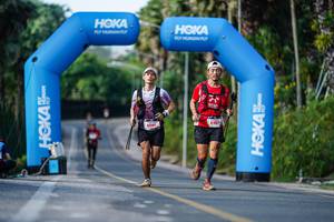 BIB: 8287, 
                            <button type="button" onclick="openModal(22575819)" class="btn btn-primary btn-sm float-right btn-popup" data-toggle="modal" data-target=".modal-high-quality">
                        <i class="fas fa-shopping-cart"></i> Add to Cart
                    </button>
                                            <button type="button" onclick="isThisMe(22575819, true)" class="btn btn-success btn-sm float-right btn-popup btn-isme hidden" data-toggle="tooltip" data-placement="bottom" title="นี่คือรูปของคุณใช่ไหม คลิกที่นี่เพื่อเอาเข้าอัลบั้ม">
                        <i class="fas fa-plus"></i> Add to album
                    </button>
                    <button type="button" onclick="isThisMe(22575819, false)" class="btn btn-warning btn-sm float-right btn-popup btn-isnotme hidden">
                        <i class="fas fa-ban"></i> Remove from album
                    </button>